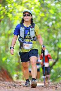 BIB: 6562
                            <button type="button" onclick="openModal(19017832)" class="btn btn-primary btn-sm float-right btn-popup" data-toggle="modal" data-target=".modal-high-quality">
                        <i class="fas fa-shopping-cart"></i> Add to Cart
                    </button>
                                            <button type="button" onclick="isThisMe(19017832, true)" class="btn btn-success btn-sm float-right btn-popup btn-isme hidden" data-toggle="tooltip" data-placement="bottom" title="นี่คือรูปของคุณใช่ไหม คลิกที่นี่เพื่อเอาเข้าอัลบั้ม">
                        <i class="fas fa-plus"></i> Add to album
                    </button>
                    <button type="button" onclick="isThisMe(19017832, false)" class="btn btn-warning btn-sm float-right btn-popup btn-isnotme hidden">
                        <i class="fas fa-ban"></i> Remove from album
                    </button>